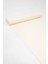 Premier Metrelik Duck Keten Kumaş Su Itici Bez 5 Metre TDRS161 - 5