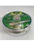 Ghost 100 mt Fluorocarbon Misina - 0,37 mm 1