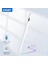 Epen03 Pencil Tablet Kalem iPad Apple Serisi Dijital Ekran+Avuç içi Red+Eğim Basıncı+CE/FCC/RoHS Lisanslı Manyetik 5
