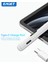 Epen03 Pencil Tablet Kalem iPad Apple Serisi Dijital Ekran+Avuç içi Red+Eğim Basıncı+CE/FCC/RoHS Lisanslı Manyetik 6