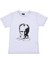 Erkek Çocuk T-Shirt Atatürk Baskılı 1