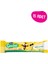 Muz Kakao Meyve Bar 30g x 15 1