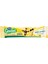 Muz Kakao Meyve Bar 30g x 15 2