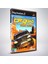 Off Road Wide Open Ps2 Playstation 2 1