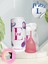 Era Cup - Maxi L / Menstrual Cup ( Adet Kabı ) 1
