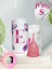 Era Cup - Maxi S / Menstrual Cup ( Adet Kabı ) 1