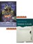 İsimsiz Çocuk / Dilek Bekçileri (2 Kitap) 1