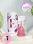 Era Cup - Mini Boy / Menstrual Cup ( Adet Kabı ) 1