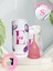 Era Cup - S Boy / Menstrual Cup (Adet Kabı, Regl Kabı) 1