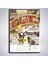 Buzz!: The Hollywood Quiz Ps2 Playstation 2 2