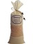 Himalaya Tuzu 2 kg Bez Torbada (1 kg x 2 Adet) İnce Çekim Pembe Renk Himalaya Tuz 1