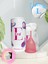 Era Cup - L Boy / Menstrual Cup (Adet Kabı, Regl Kabı) 1