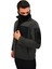 ANTRASİT TAKTİK POLAR MONT 7 CEP 3