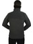 ANTRASİT TAKTİK POLAR MONT 7 CEP 4