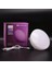 Onvec Smart Bowl Lamba 2