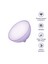 Onvec Smart Bowl Lamba 4