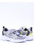 Buz Çocuk Sneaker MX002 2