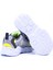 Buz Çocuk Sneaker MX002 3