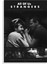 Kağıt Poster All Of Us Strangers Paul Mescal Andrew Scott 33X48 cm 1