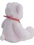 Fularlı Ayı Peluş 50 cm 62069 1