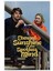 Kağıt Poster Eternal Sunshine Of The Spotless Mind Sil Baştan 1