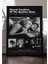 Eternal Sunshine Of The Spotless Mind Kağıt Poster Sil Baştan Kuşe Kalın (33X48 Cm) 1