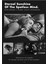 Eternal Sunshine Of The Spotless Mind Kağıt Poster Sil Baştan Kuşe Kalın (33X48 Cm) 2
