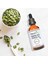 Organik Biberiye, Hint, Kabak Çekirdeği Yağı Seti 20 ml 3