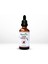 Organik Biberiye, Hint, Kabak Çekirdeği Yağı Seti 20 ml 4