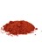 Zehir AcıPul Biber 150 gr 2