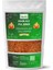 Zehir AcıPul Biber 150 gr 1