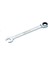 Kombine Anahtar Takımı 8-32 mm 14 Parça (Bez Çantalı) 3