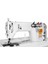 YK-8558WD-3 Tandem - Zincir Dikiş Arka Arkaya D.drive + Iğne Pozisyonlu (Kavramalı Motor) 1
