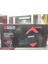 DP1500.1 D Class Mosfet Mono Amfi 1