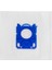 Electrolux Philips S Bag Supurge Torbasi 5li 1