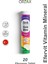 Ocean Efervit Multivitamin ve Mineral 20 Tablet 1