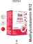 Ocean 500 Μg Methyl B12 Sprey 5 ml 1