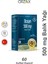 Ocean 500 Mg Balık Yağı 60 Kapsül 1