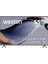 55WS3205 55" 140 Ekran 4K Ultra HD webOS LED TV 1