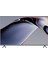 55WS3205 55" 140 Ekran 4K Ultra HD webOS LED TV 2
