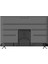 55WS3205 55" 140 Ekran 4K Ultra HD webOS LED TV 3