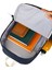 Idabag Backpack Trend 15.6" Laptop Notebook Bilgisayar Sırt Çantası Mavi 2