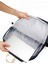 Idabag Backpack Trend 15.6" Laptop Notebook Bilgisayar Sırt Çantası Mavi 3