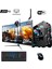 Vol/beat Y Ryzen 7 3700X 16GB 256GB M.2 Nvme Rtx 2060S 8gb 27" 200Hz Oyuncu Masaüstü Bilgisayarı 1