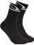 Oakley Cadence Socks 1