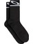 Oakley Cadence Socks 2