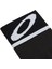 Oakley Cadence Socks 3