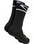 Oakley Cadence Socks 4