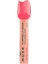 Very Rose Dolgunlaştırıcı Dudak Serumu 8 ml 1