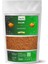 Kajun Baharatı 150 gr 1